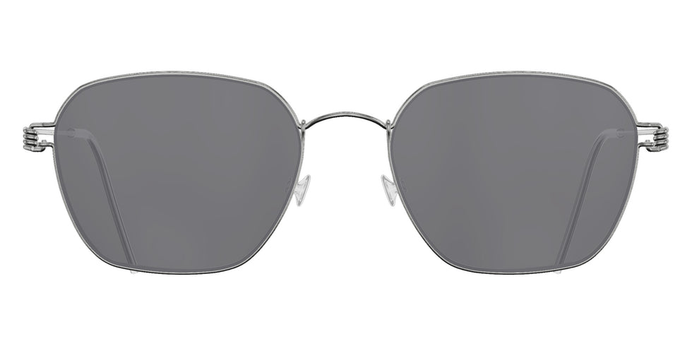 Lindberg 8214 51 - P10 SL83 #id:lnd8214p10sl83_s:142100