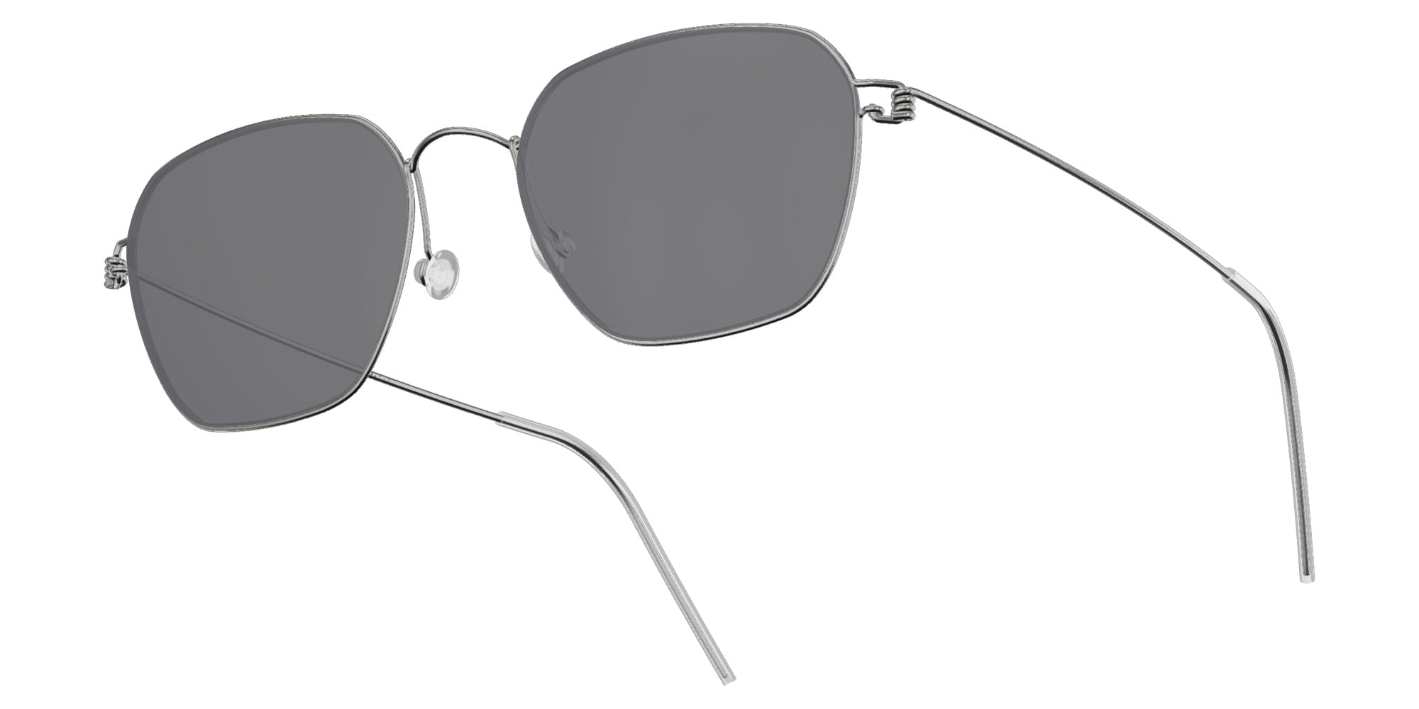 Lindberg 8214 51 - P10 SL83 #id:lnd8214p10sl83_s:142105