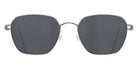 Lindberg 8214 51 - P10 SL84 #id:lnd8214p10sl84_s:144100