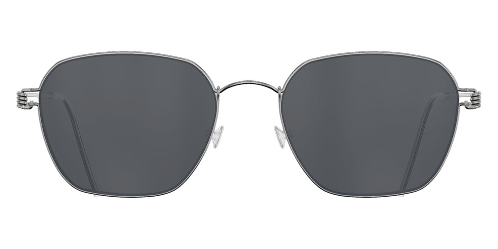 Lindberg 8214 51 - P10 SL84 #id:lnd8214p10sl84_s:144100