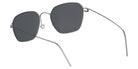 Lindberg 8214 51 - P10 SL84 #id:lnd8214p10sl84_s:144105