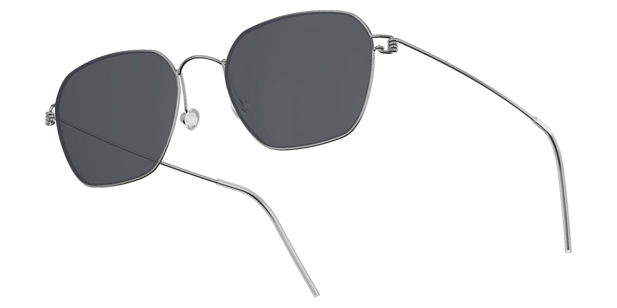 Lindberg 8214 51 - P10 SL84 #id:lnd8214p10sl84_s:144105