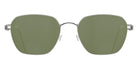 Lindberg 8214 51 - P10 SL85 #id:lnd8214p10sl85_s:146100