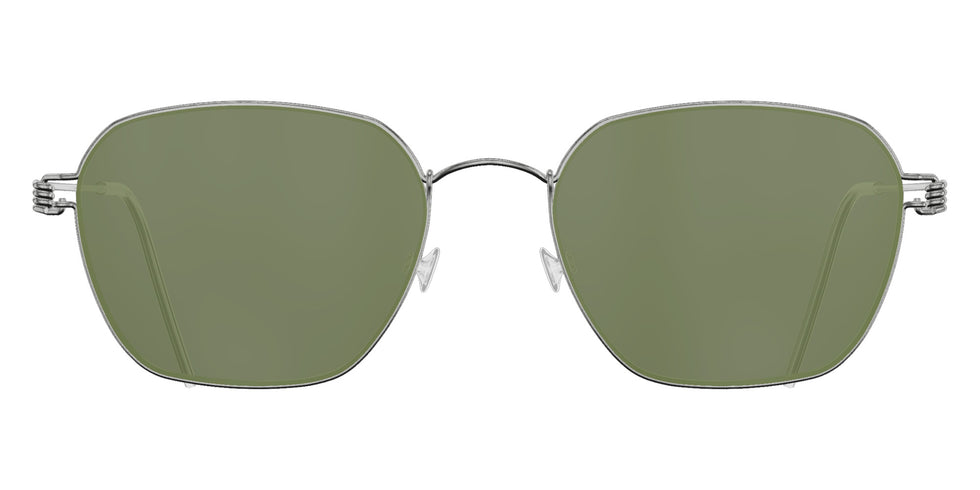 Lindberg 8214 51 - P10 SL85 #id:lnd8214p10sl85_s:146100