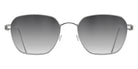 Lindberg 8214 51 - P10 SL86 #id:lnd8214p10sl86_s:148100