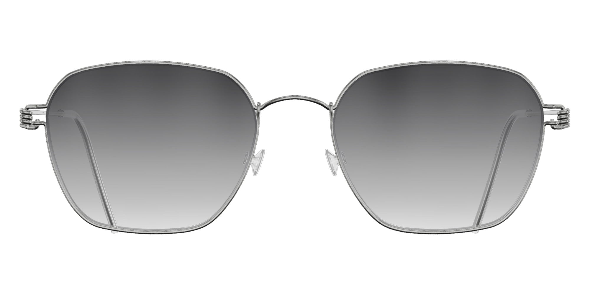 Lindberg 8214 51 - P10 SL86 #id:lnd8214p10sl86_s:148100