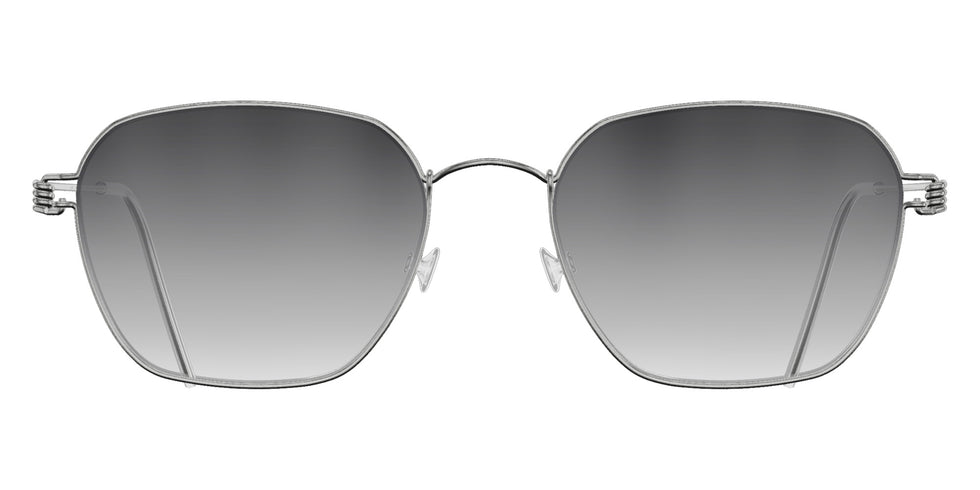 Lindberg 8214 51 - P10 SL86 #id:lnd8214p10sl86_s:148100