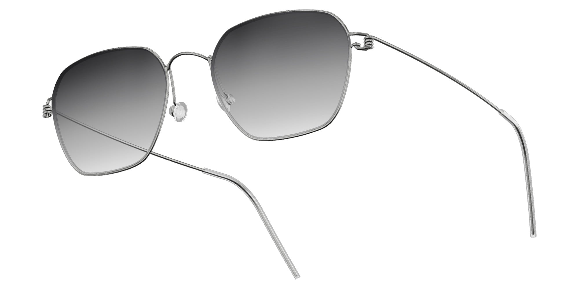 Lindberg 8214 51 - P10 SL86 #id:lnd8214p10sl86_s:148105