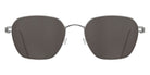 Lindberg 8214 51 - P10 SL87 #id:lnd8214p10sl87_s:150100