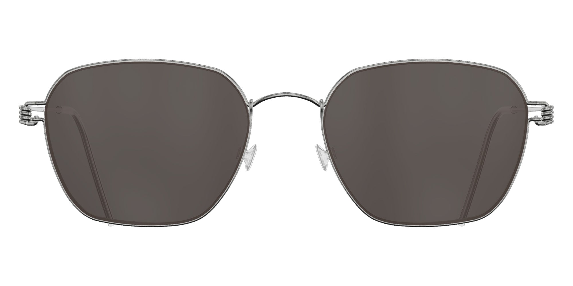 Lindberg 8214 51 - P10 SL87 #id:lnd8214p10sl87_s:150100