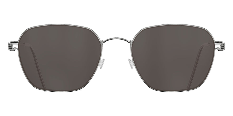 Lindberg 8214 51 - P10 SL87 #id:lnd8214p10sl87_s:150100