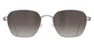 Lindberg 8214 51 - P10 SL98 #id:lnd8214p10sl98_s:152100