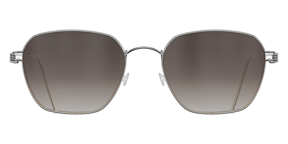 Lindberg 8214 51 - P10 SL98 #id:lnd8214p10sl98_s:152100