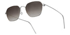 Lindberg 8214 51 - P10 SL98 #id:lnd8214p10sl98_s:152105