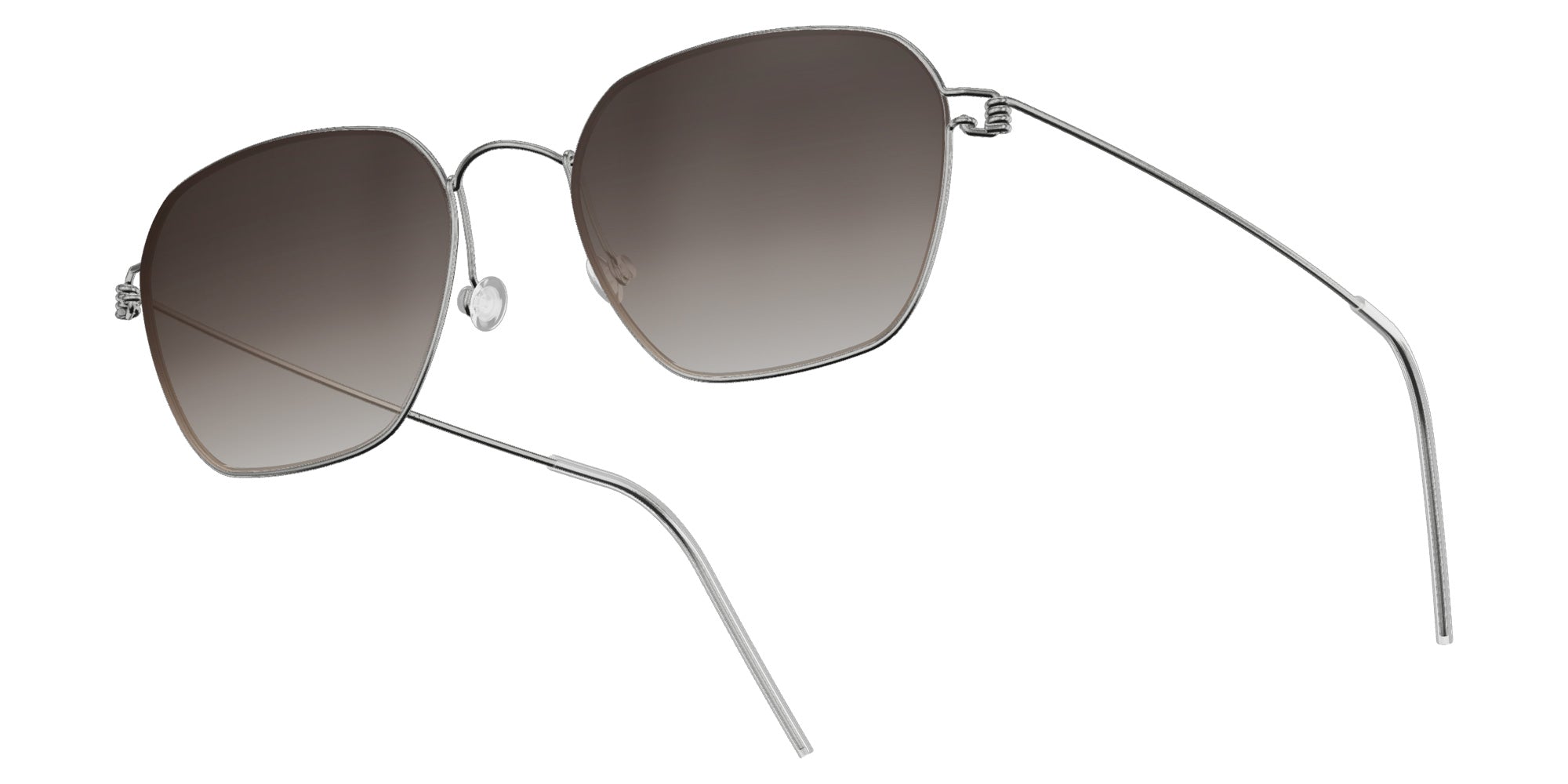 Lindberg 8214 51 - P10 SL98 #id:lnd8214p10sl98_s:152105
