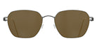 Lindberg 8214 51 - PU9 IP01 #id:lnd8214pu9ip01_s:204100