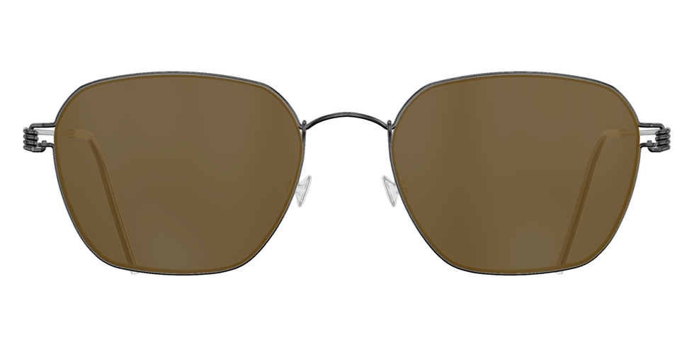 Lindberg 8214 51 - PU9 IP01 #id:lnd8214pu9ip01_s:204100