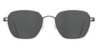 Lindberg 8214 51 - PU9 IP02 #id:lnd8214pu9ip02_s:206100