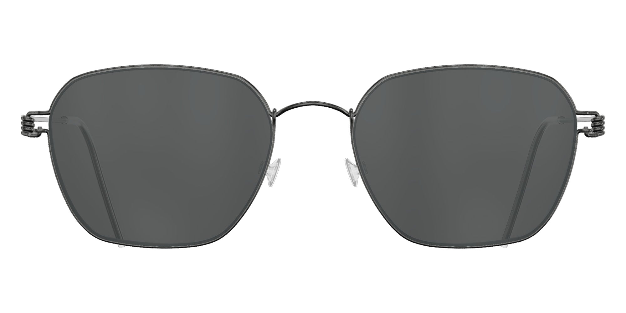 Lindberg 8214 51 - PU9 IP02 #id:lnd8214pu9ip02_s:206100