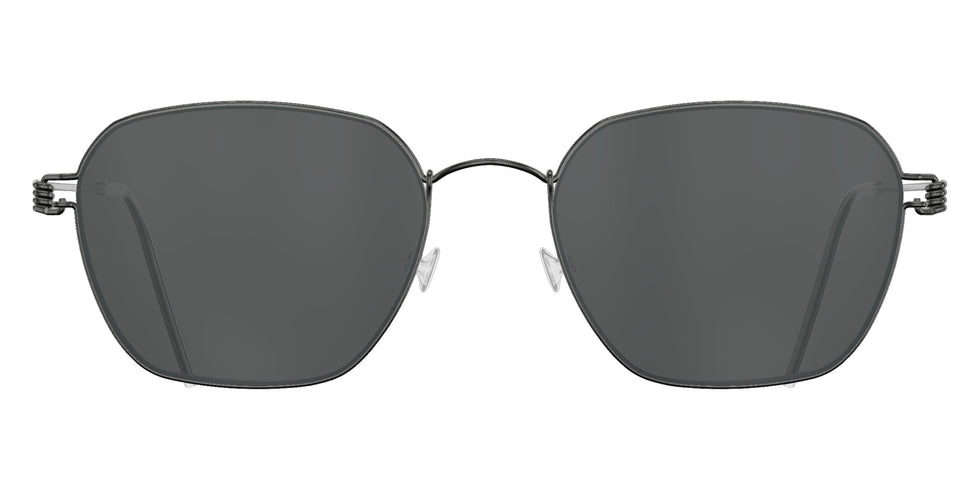 Lindberg 8214 51 - PU9 IP02 #id:lnd8214pu9ip02_s:206100