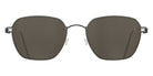 Lindberg 8214 51 - PU9 SL101 #id:lnd8214pu9sl101_s:190100