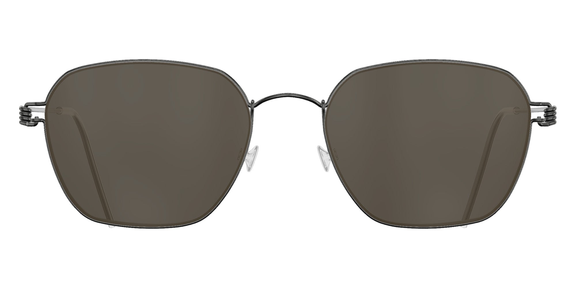 Lindberg 8214 51 - PU9 SL101 #id:lnd8214pu9sl101_s:190100