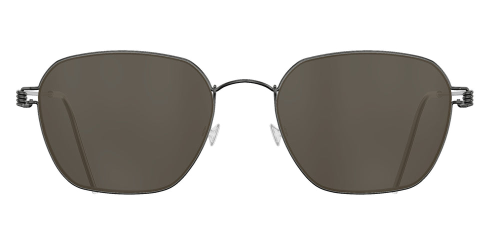 Lindberg 8214 51 - PU9 SL101 #id:lnd8214pu9sl101_s:190100