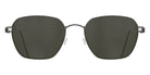 Lindberg 8214 51 - PU9 SL102 #id:lnd8214pu9sl102_s:192100