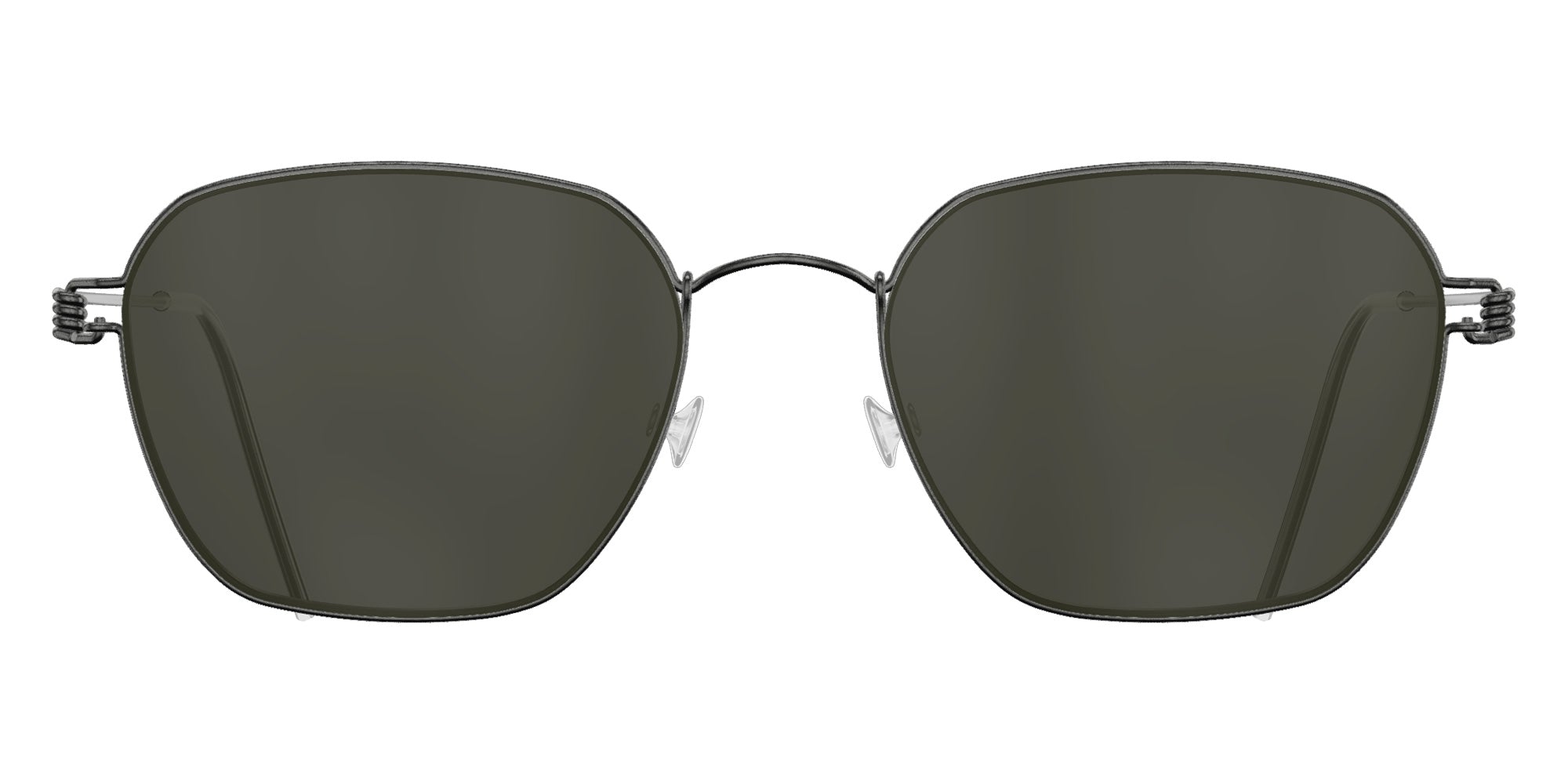 Lindberg 8214 51 - PU9 SL102 #id:lnd8214pu9sl102_s:192100