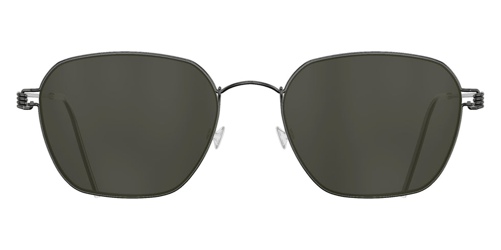 Lindberg 8214 51 - PU9 SL102 #id:lnd8214pu9sl102_s:192100
