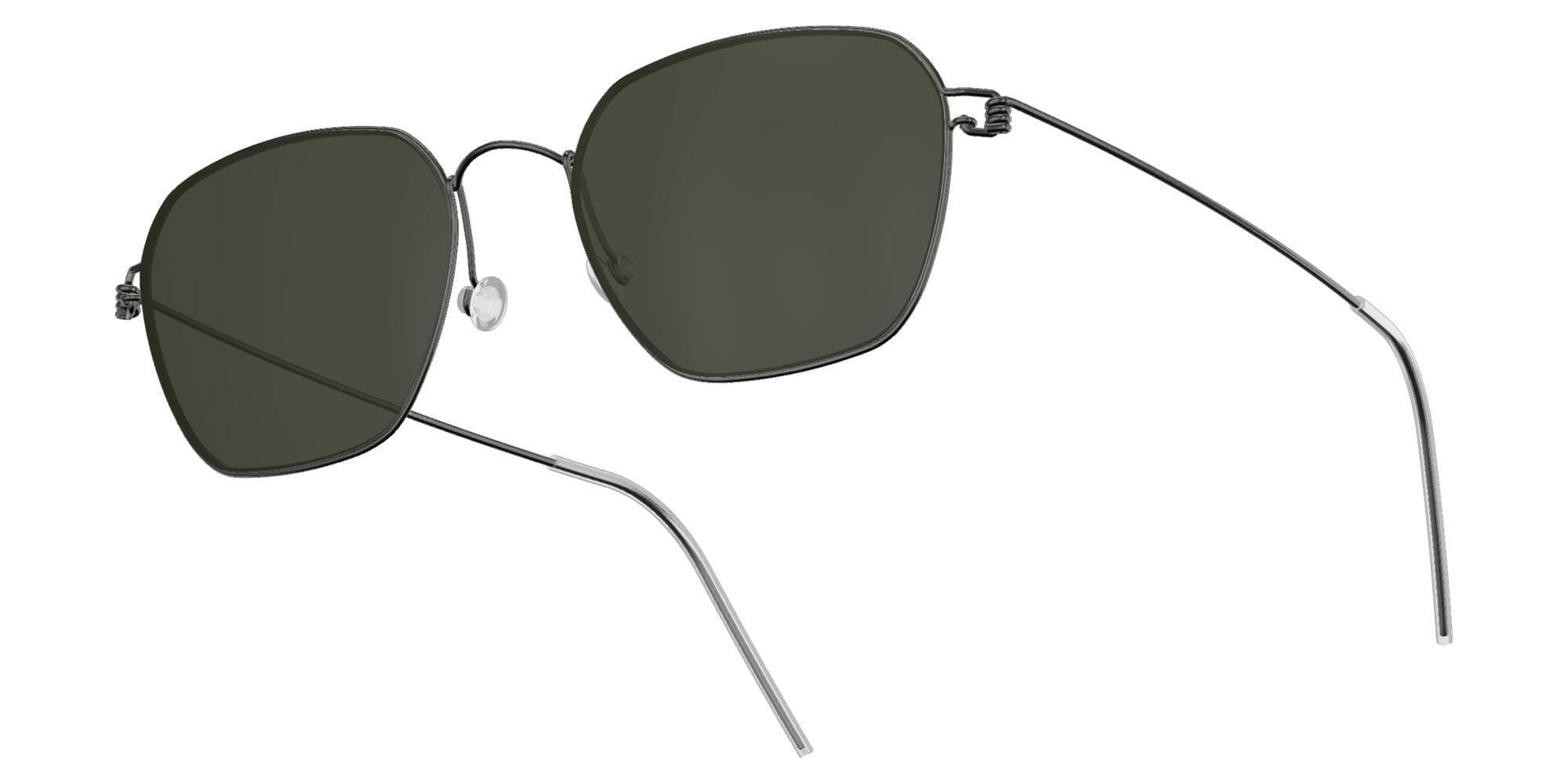 Lindberg 8214 51 - PU9 SL102 #id:lnd8214pu9sl102_s:192105