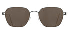 Lindberg 8214 51 - PU9 SL105 #id:lnd8214pu9sl105_s:194100