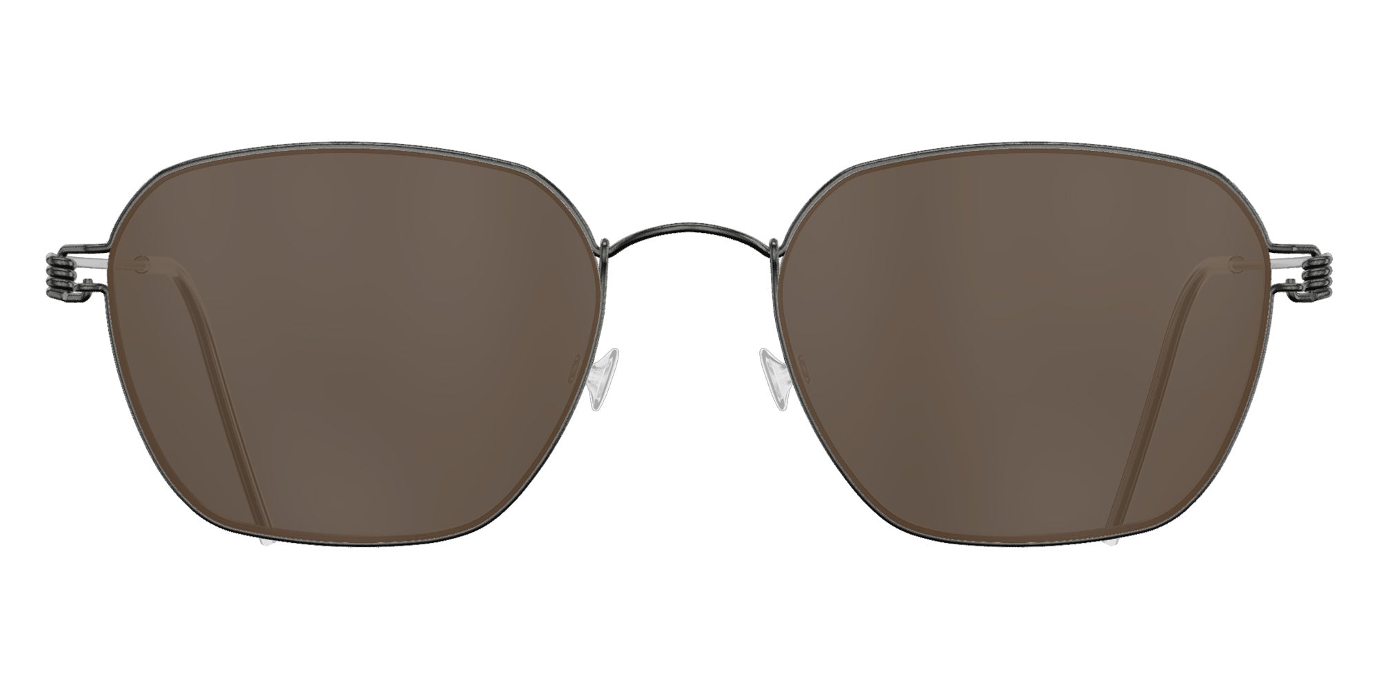 Lindberg 8214 51 - PU9 SL105 #id:lnd8214pu9sl105_s:194100