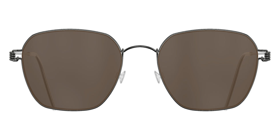 Lindberg 8214 51 - PU9 SL105 #id:lnd8214pu9sl105_s:194100