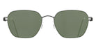 Lindberg 8214 51 - PU9 SL106 #id:lnd8214pu9sl106_s:196100