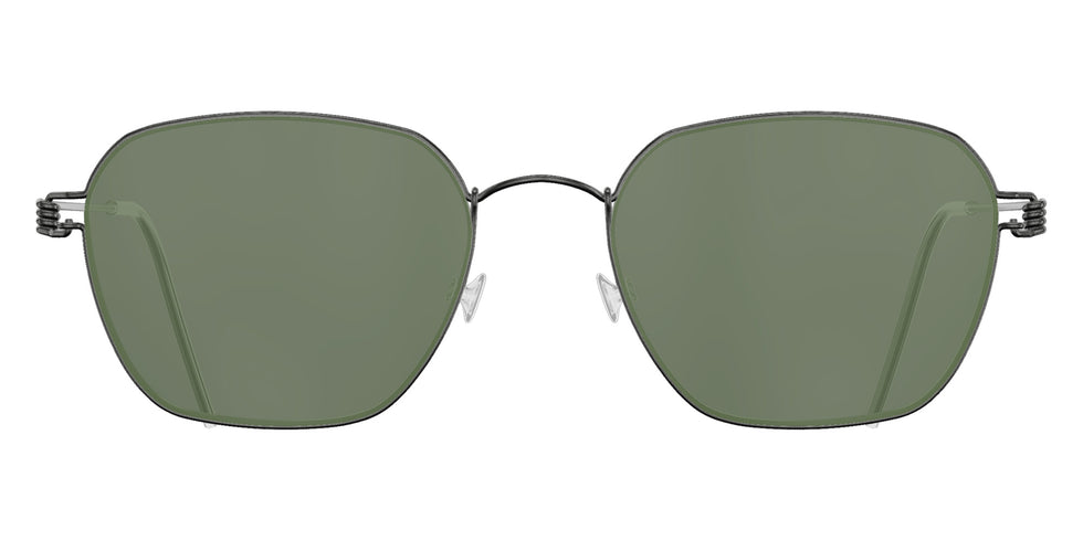 Lindberg 8214 51 - PU9 SL106 #id:lnd8214pu9sl106_s:196100