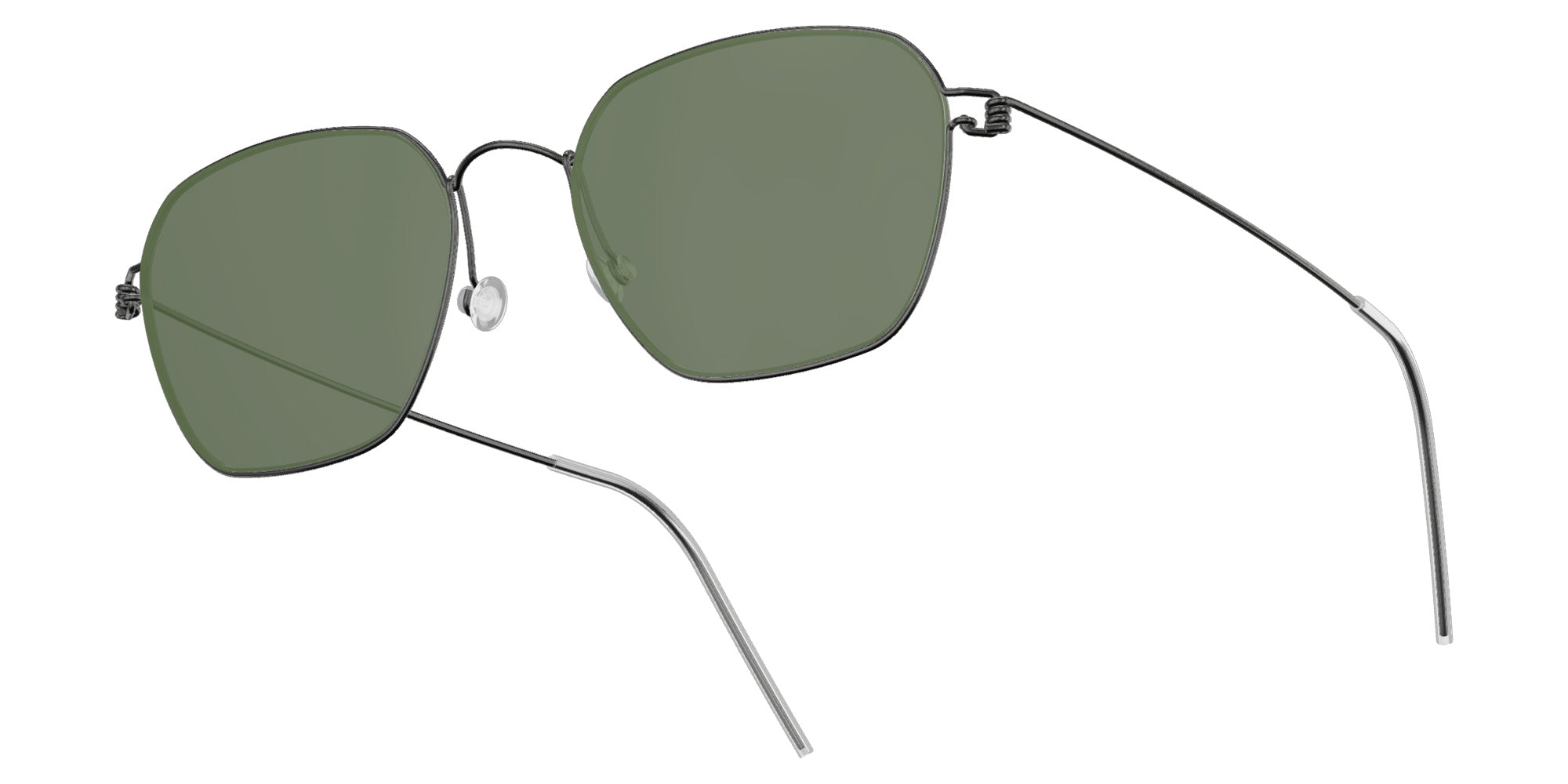 Lindberg 8214 51 - PU9 SL106 #id:lnd8214pu9sl106_s:196105