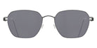 Lindberg 8214 51 - PU9 SL107 #id:lnd8214pu9sl107_s:198100