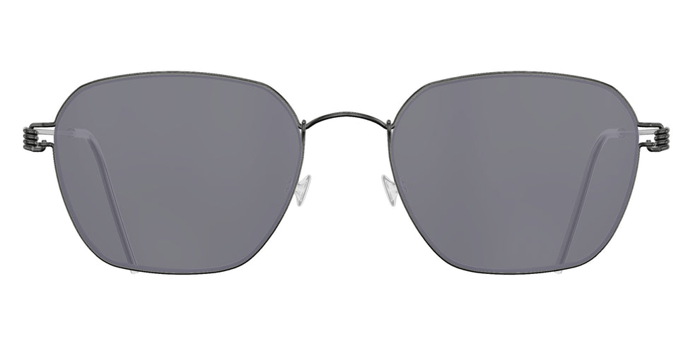 Lindberg 8214 51 - PU9 SL107 #id:lnd8214pu9sl107_s:198100