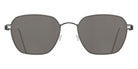 Lindberg 8214 51 - PU9 SL108 #id:lnd8214pu9sl108_s:200100