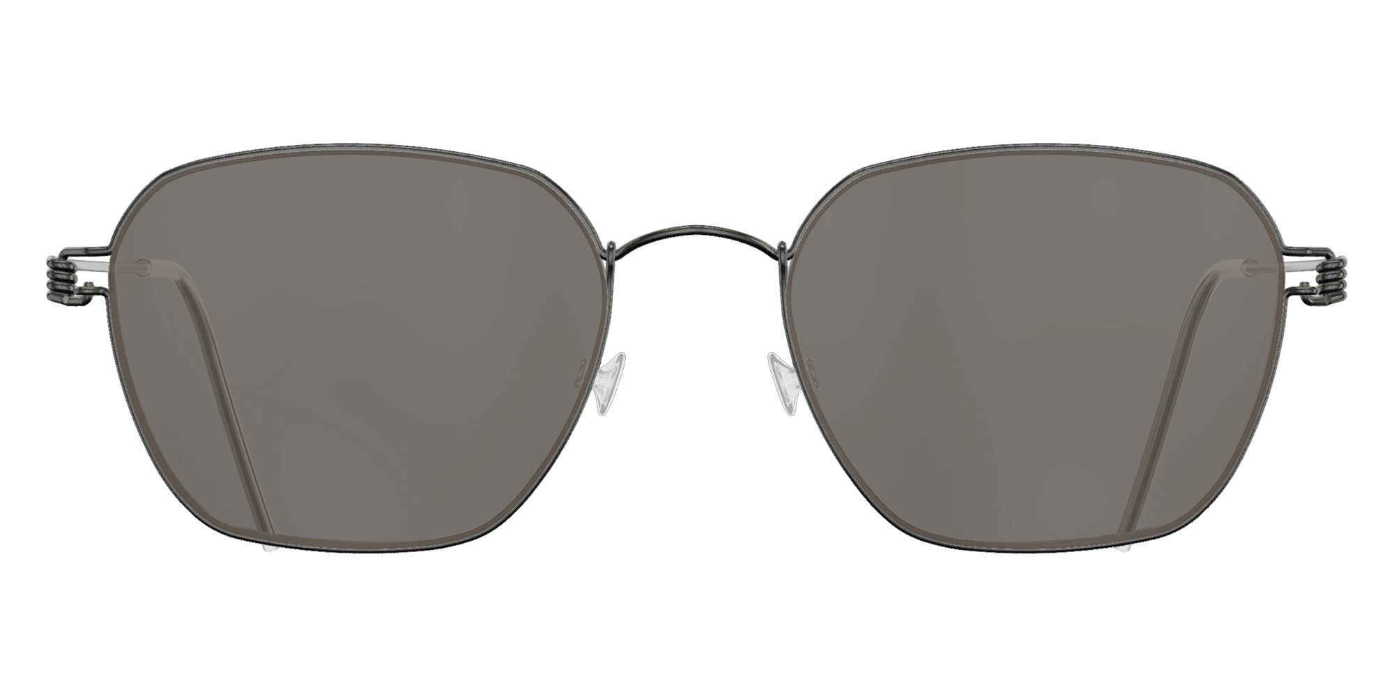 Lindberg 8214 51 - PU9 SL108 #id:lnd8214pu9sl108_s:200100