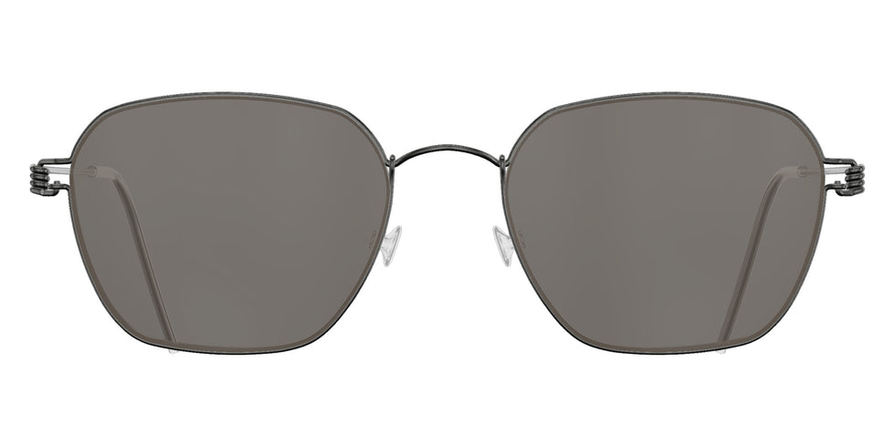 Lindberg 8214 51 - PU9 SL108 #id:lnd8214pu9sl108_s:200100