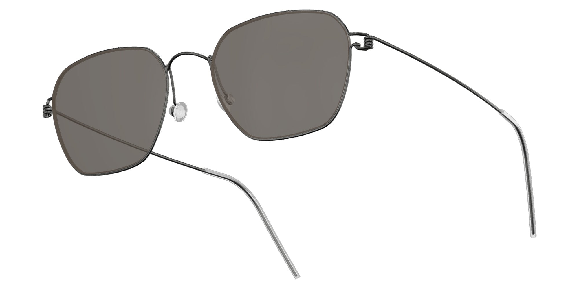 Lindberg 8214 51 - PU9 SL108 #id:lnd8214pu9sl108_s:200105