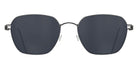 Lindberg 8214 51 - PU9 SL109 #id:lnd8214pu9sl109_s:202100