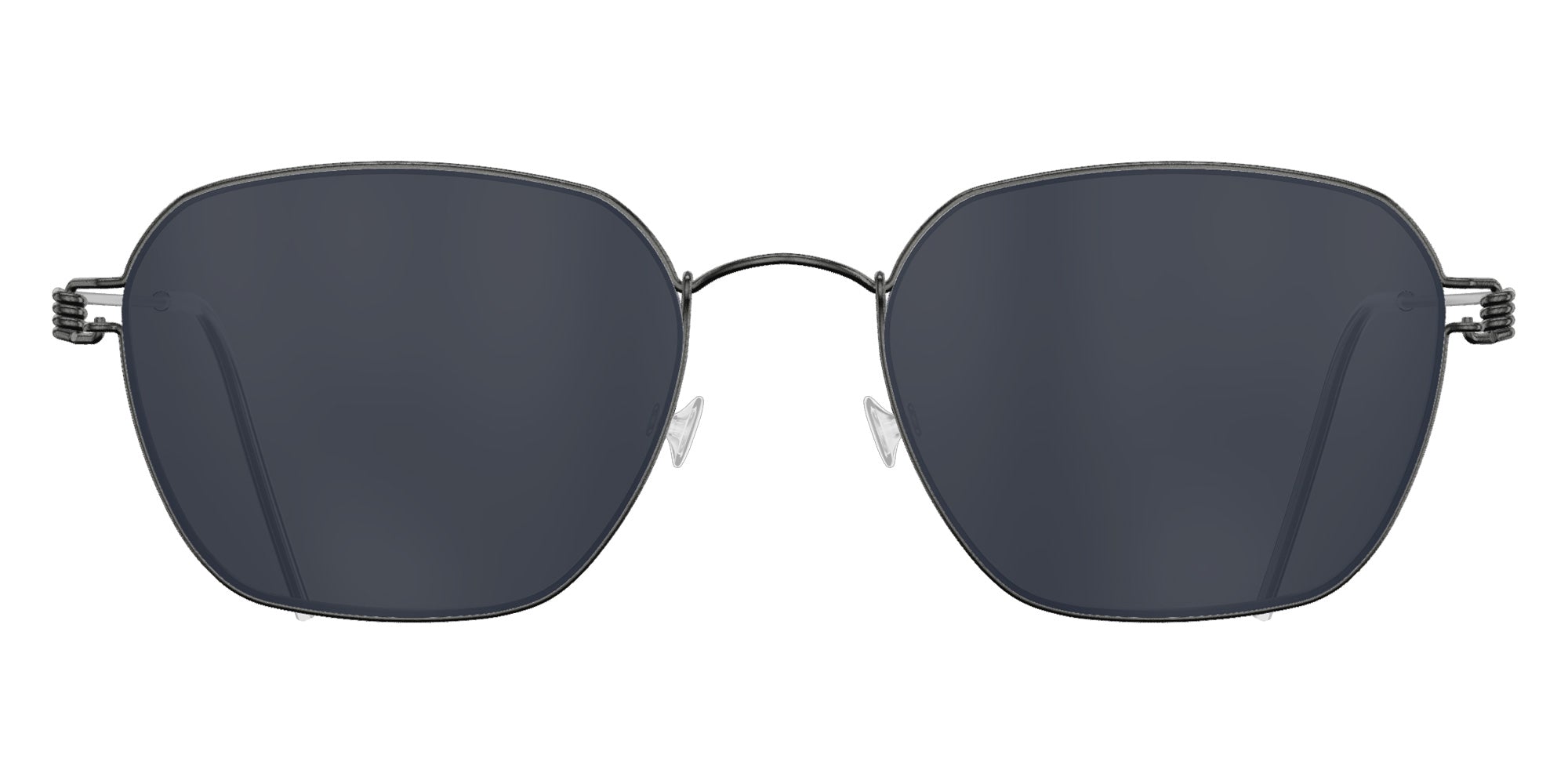 Lindberg 8214 51 - PU9 SL109 #id:lnd8214pu9sl109_s:202100