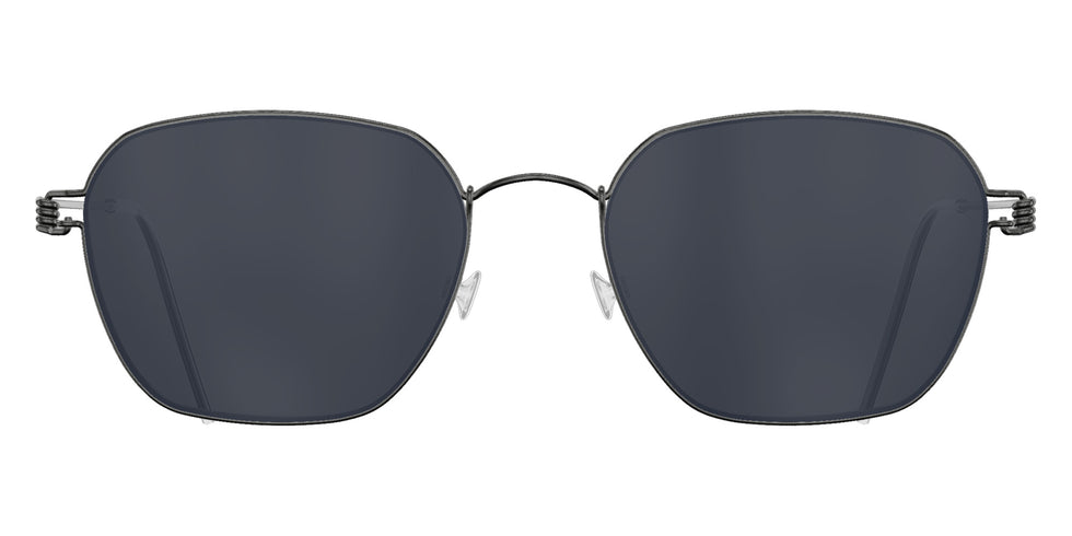 Lindberg 8214 51 - PU9 SL109 #id:lnd8214pu9sl109_s:202100