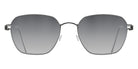 Lindberg 8214 51 - PU9 SL26 #id:lnd8214pu9sl26_s:172100