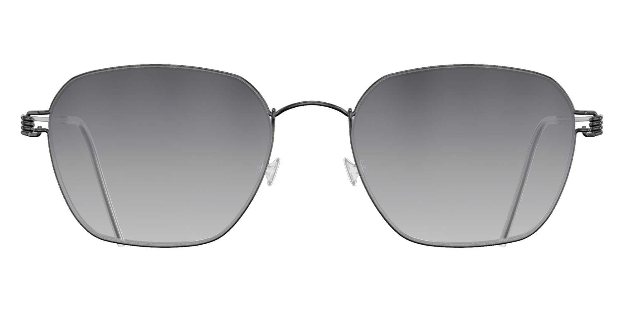 Lindberg 8214 51 - PU9 SL26 #id:lnd8214pu9sl26_s:172100