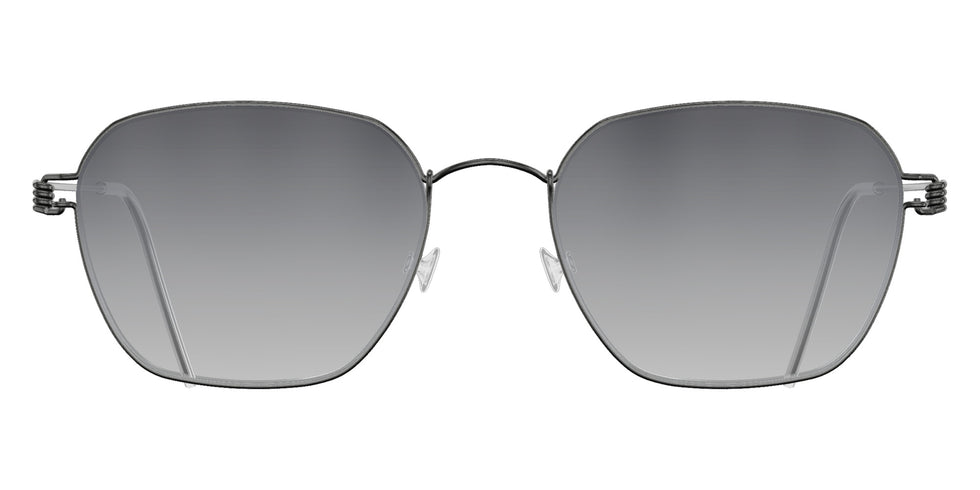 Lindberg 8214 51 - PU9 SL26 #id:lnd8214pu9sl26_s:172100