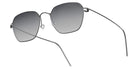 Lindberg 8214 51 - PU9 SL26 #id:lnd8214pu9sl26_s:172105